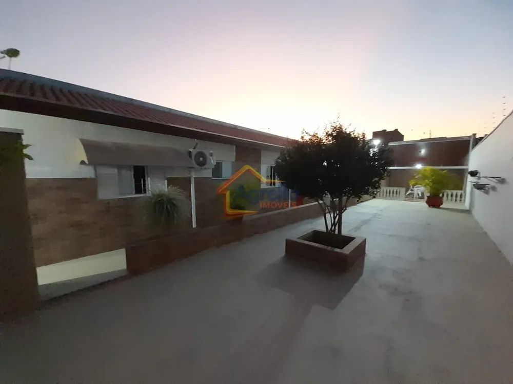 Casa, 2 quartos, 250 m² - Foto 4