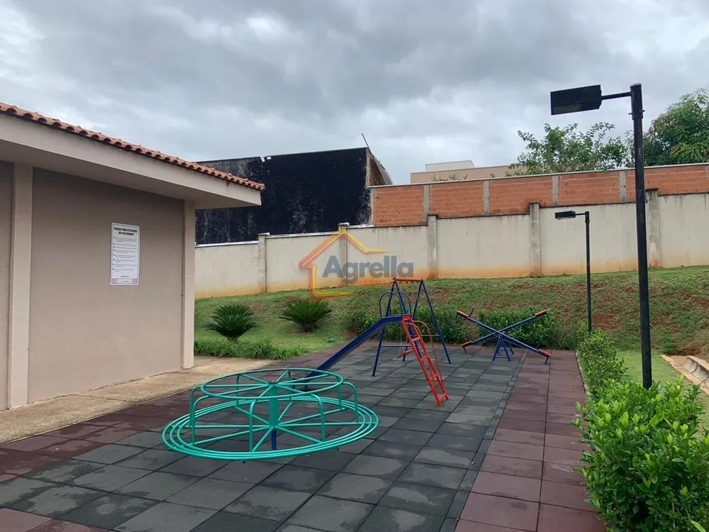 Apartamento, 2 quartos, 48 m² - Foto 8