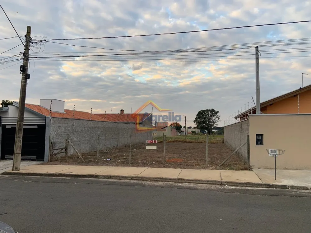 Terreno, 300 m² - Foto 3