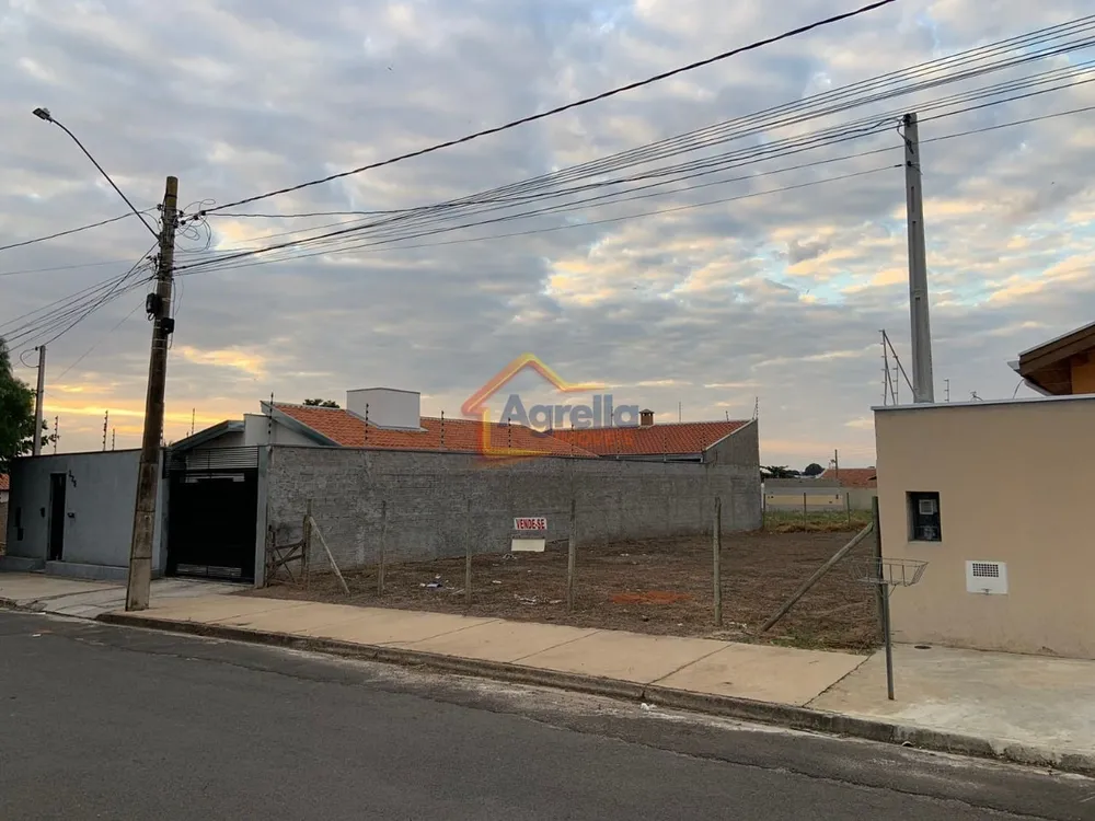 Terreno, 300 m² - Foto 2