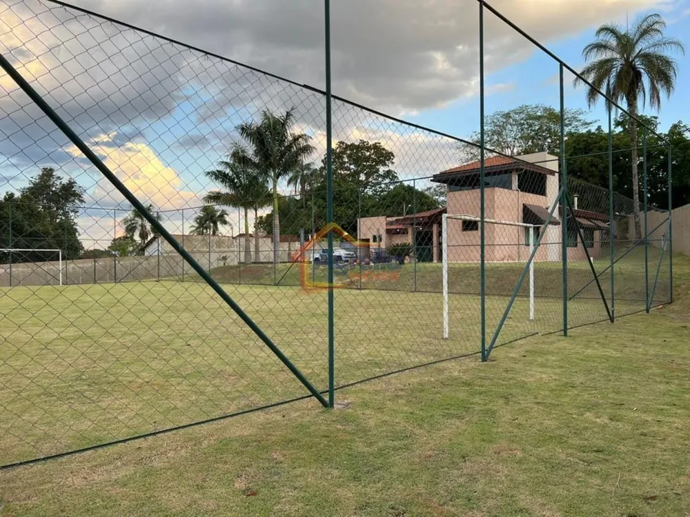 Chácara, 2 quartos - Foto 7