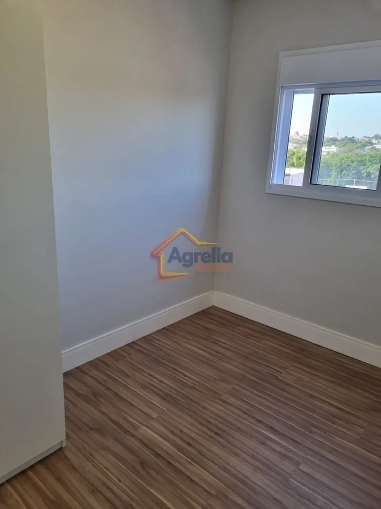 Apartamento, 2 quartos, 80 m² - Foto 4