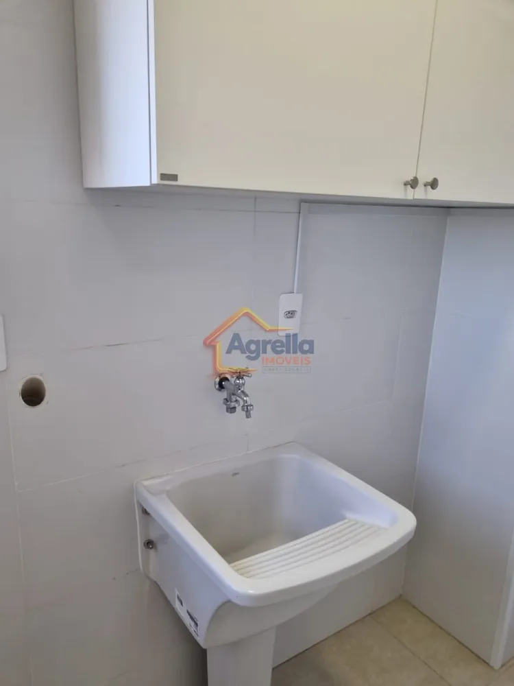 Apartamento, 2 quartos, 80 m² - Foto 3