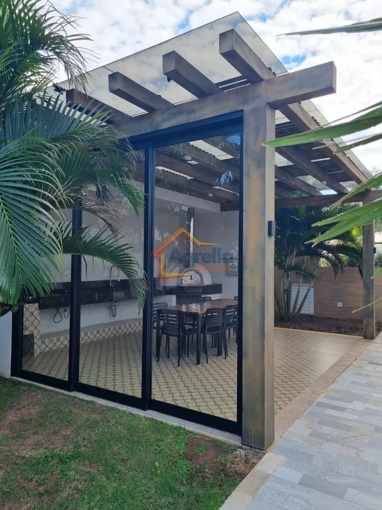 Apartamento, 2 quartos, 80 m² - Foto 1
