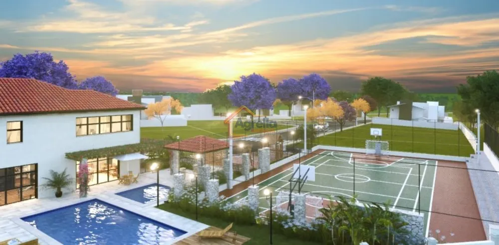Terreno, 300 m² - Foto 2