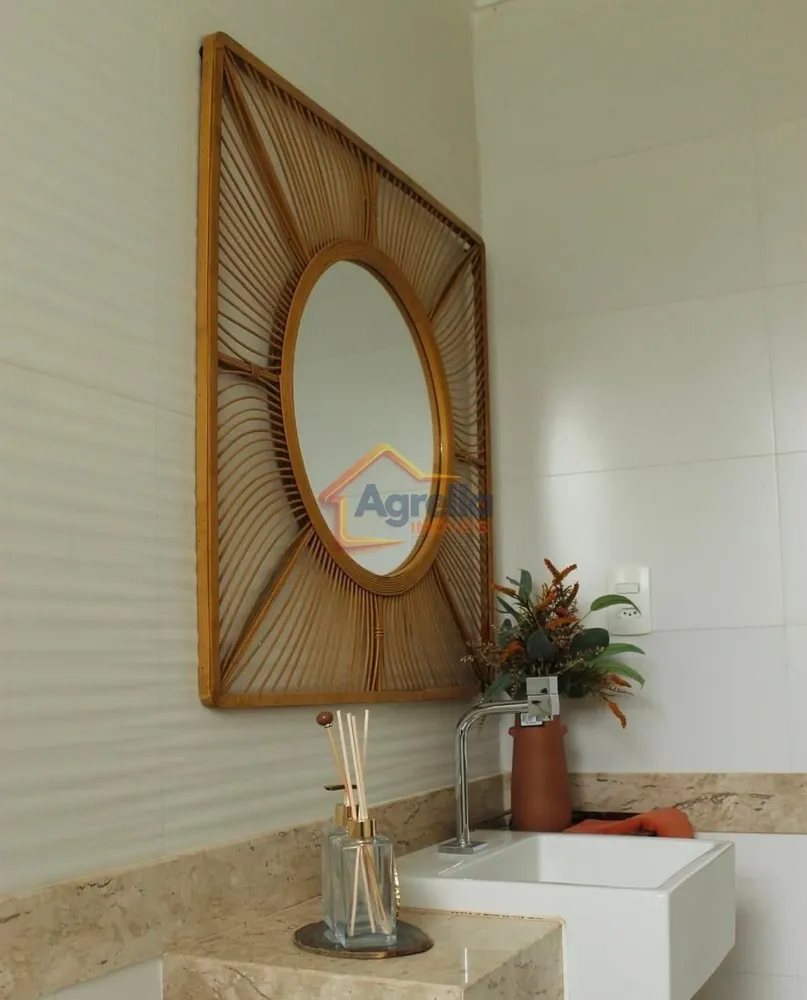 Apartamento, 2 quartos, 68 m² - Foto 8