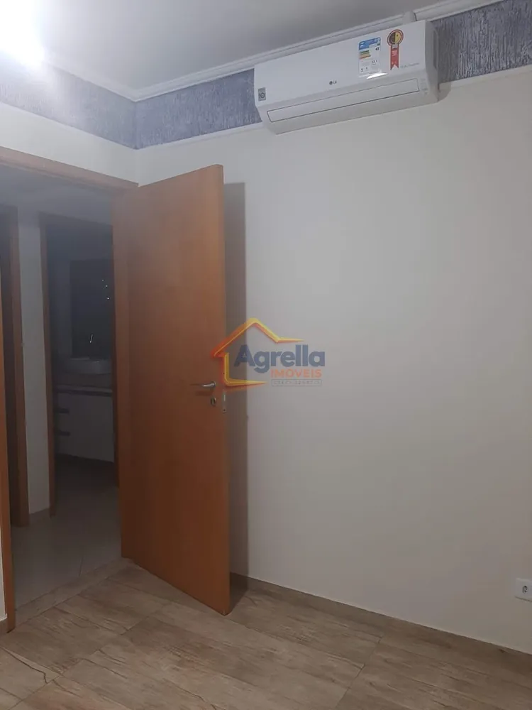 Apartamento, 2 quartos, 52 m² - Foto 1