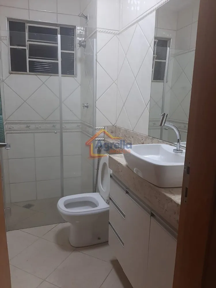 Apartamento, 2 quartos, 52 m² - Foto 4
