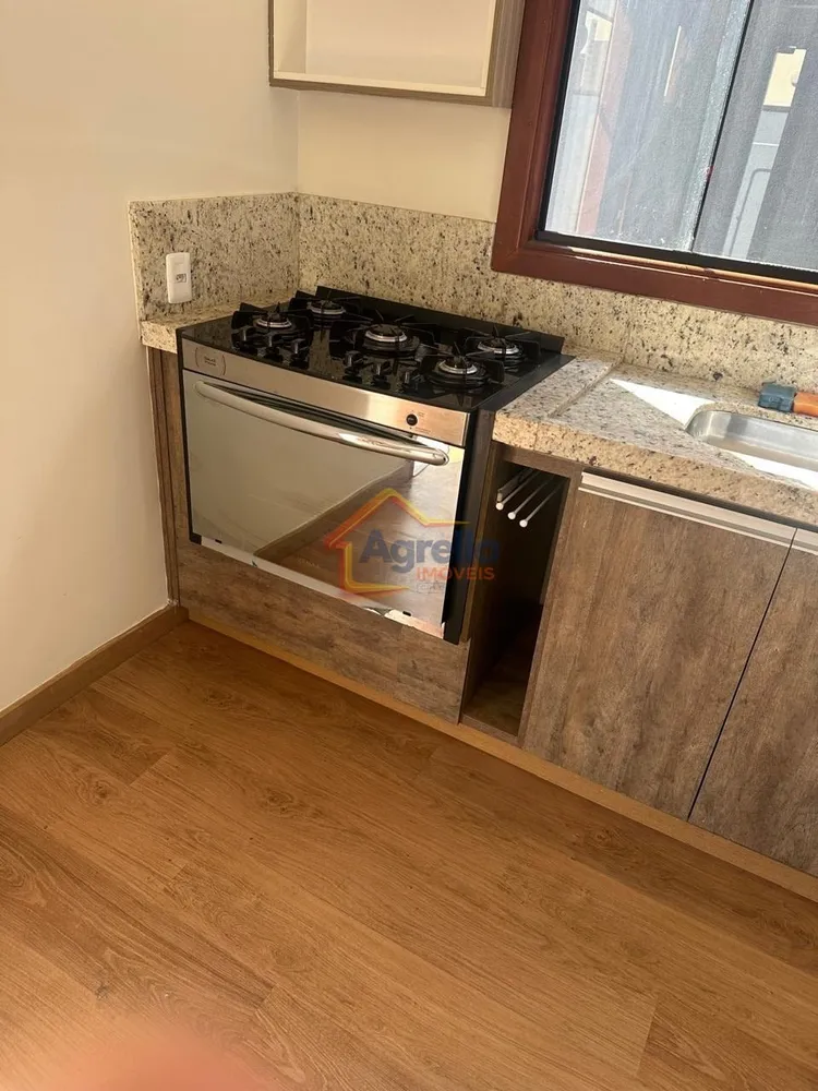Casa, 3 quartos, 120 m² - Foto 3