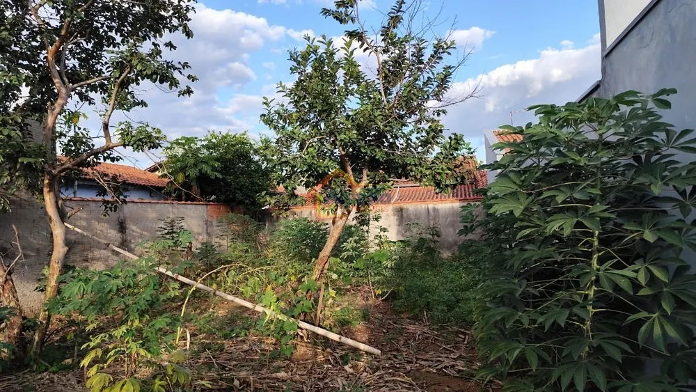 Terreno, 200 m² - Foto 3