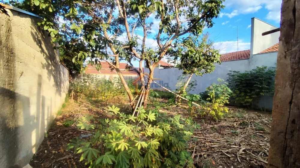 Terreno, 200 m² - Foto 2