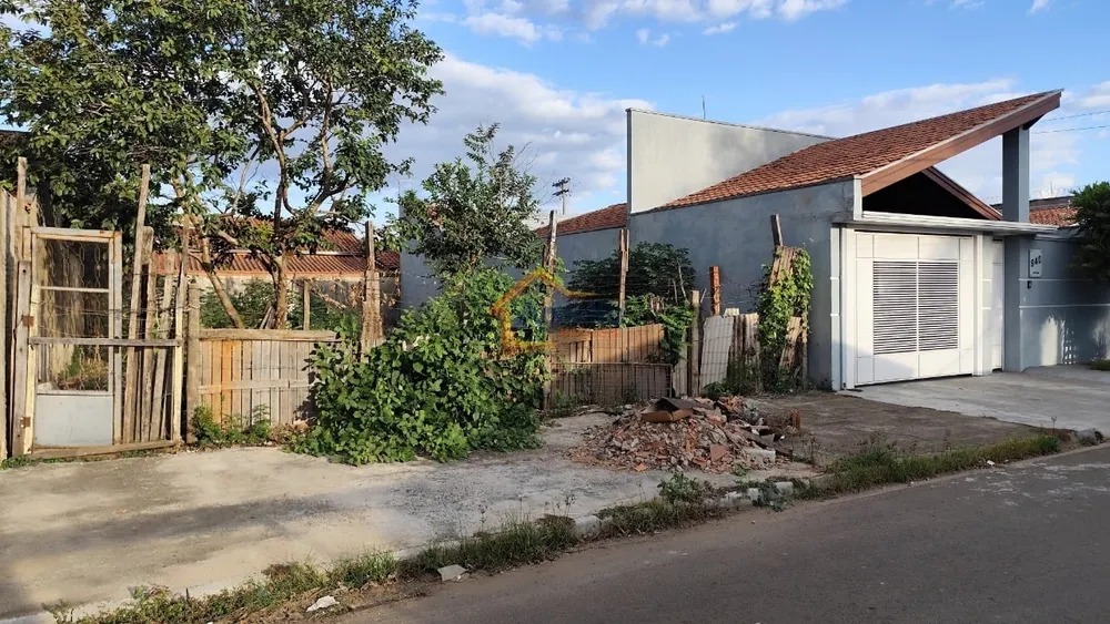 Terreno, 200 m² - Foto 4