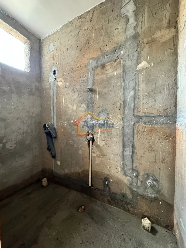 Casa, 2 quartos, 72 m² - Foto 7