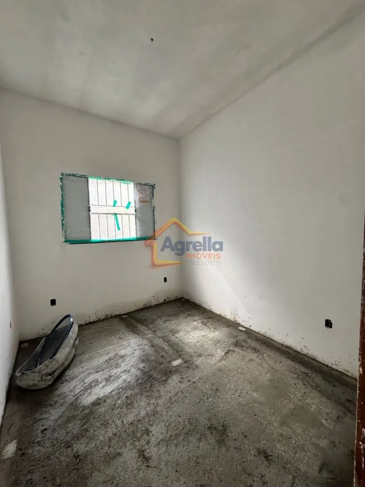 Casa, 2 quartos, 72 m² - Foto 2