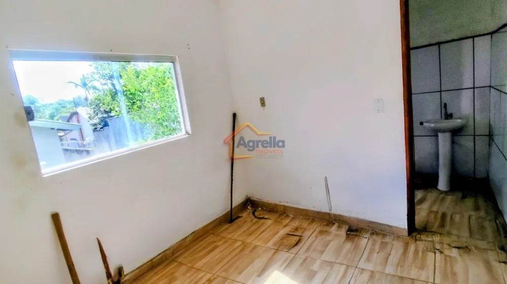 Casa, 3 quartos, 298 m² - Foto 4