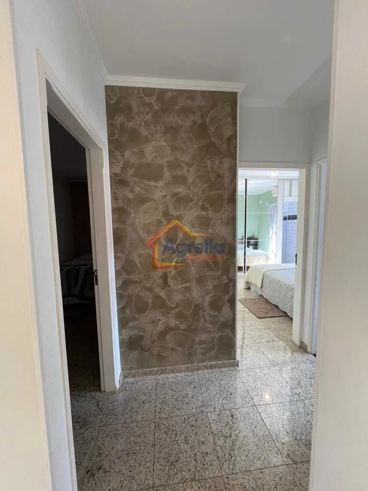 Casa, 3 quartos, 178 m² - Foto 3