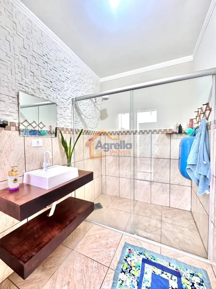 Casa, 3 quartos, 345 m² - Foto 2
