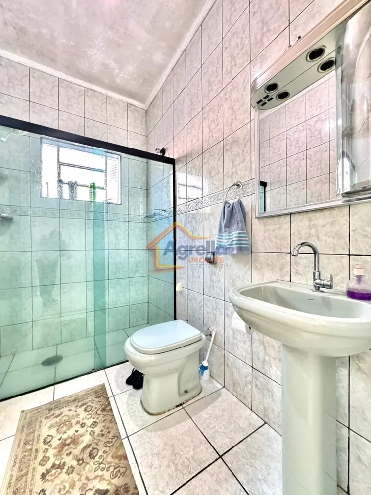 Casa, 3 quartos, 345 m² - Foto 7