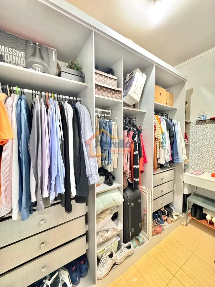 Casa, 3 quartos, 345 m² - Foto 4