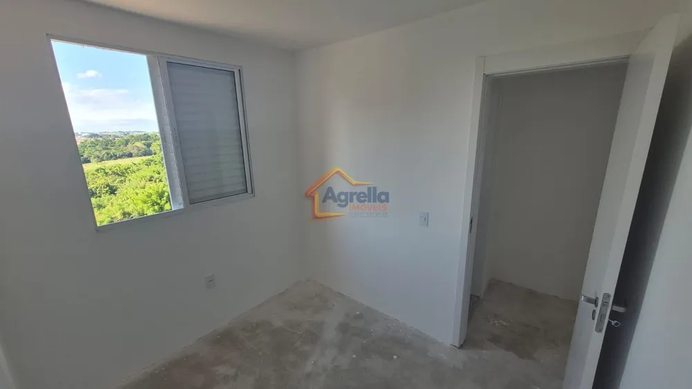 Apartamento, 2 quartos, 45 m² - Foto 6