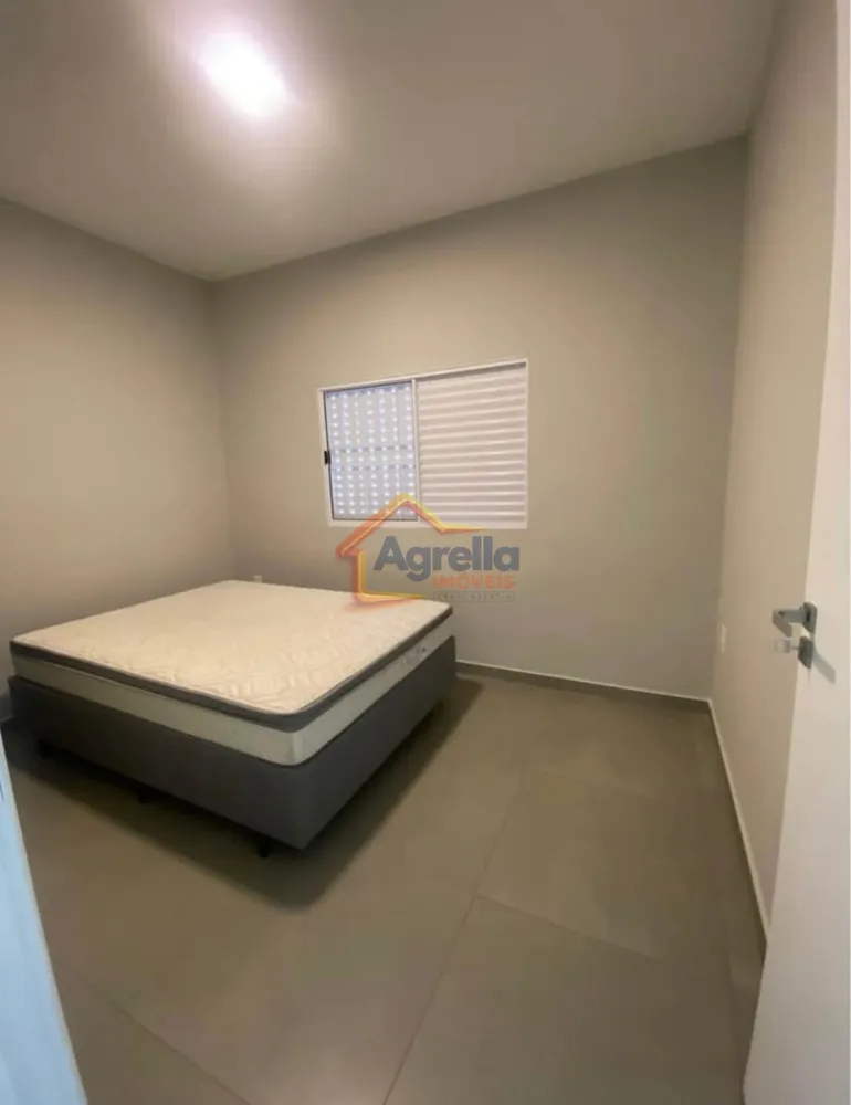 Casa, 2 quartos, 50 m² - Foto 2