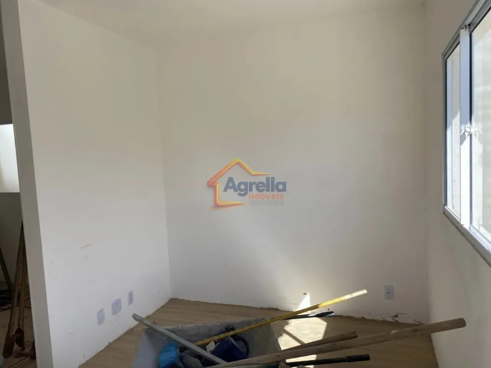 Casa, 3 quartos, 58 m² - Foto 1