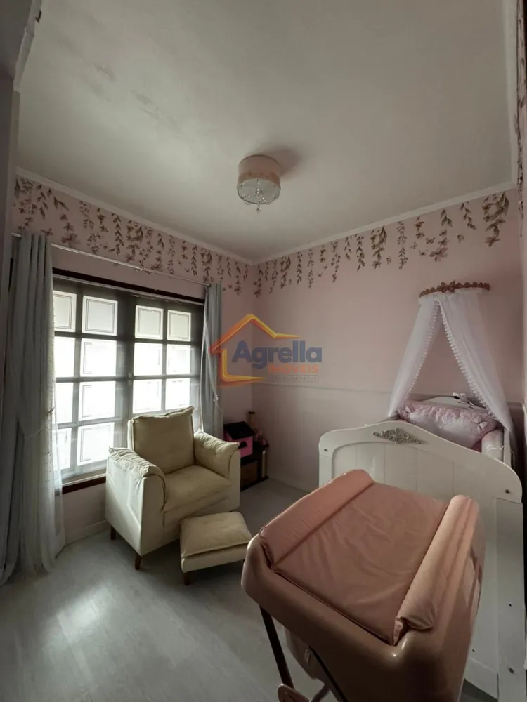Casa, 2 quartos, 150 m² - Foto 3