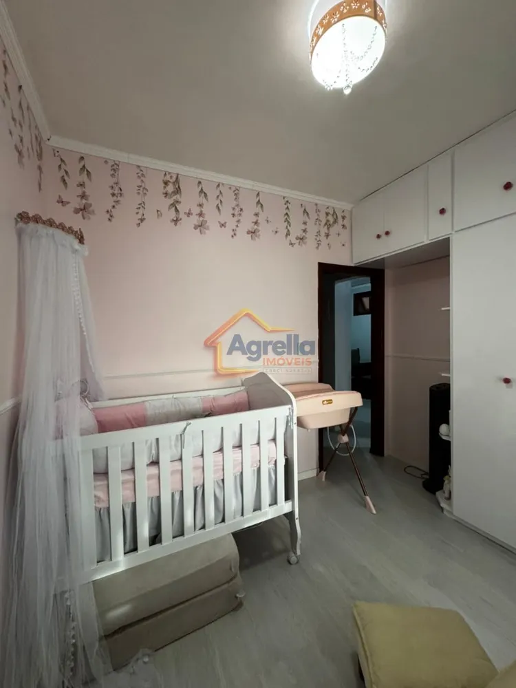 Casa, 2 quartos, 150 m² - Foto 2