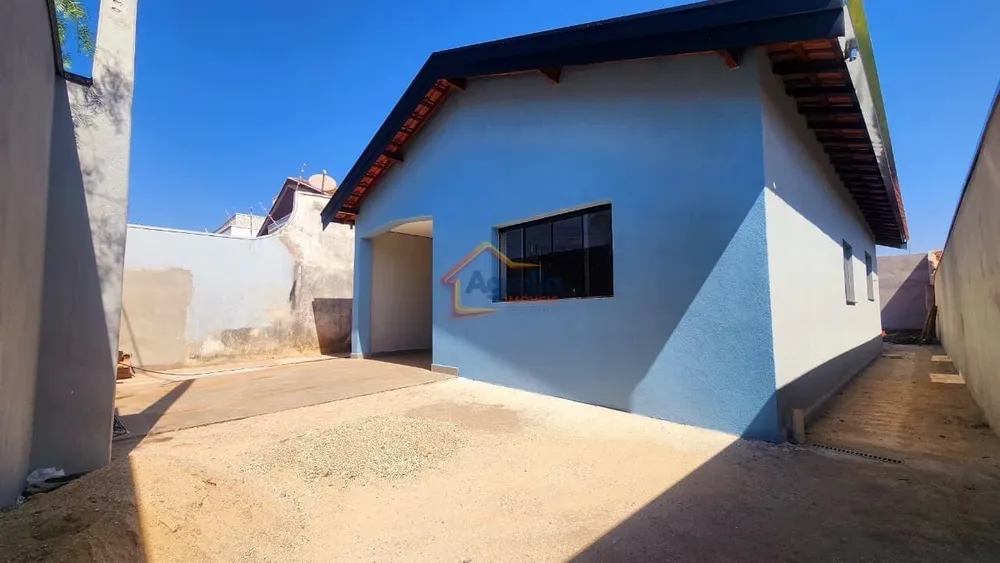 Casa, 3 quartos, 168 m² - Foto 8