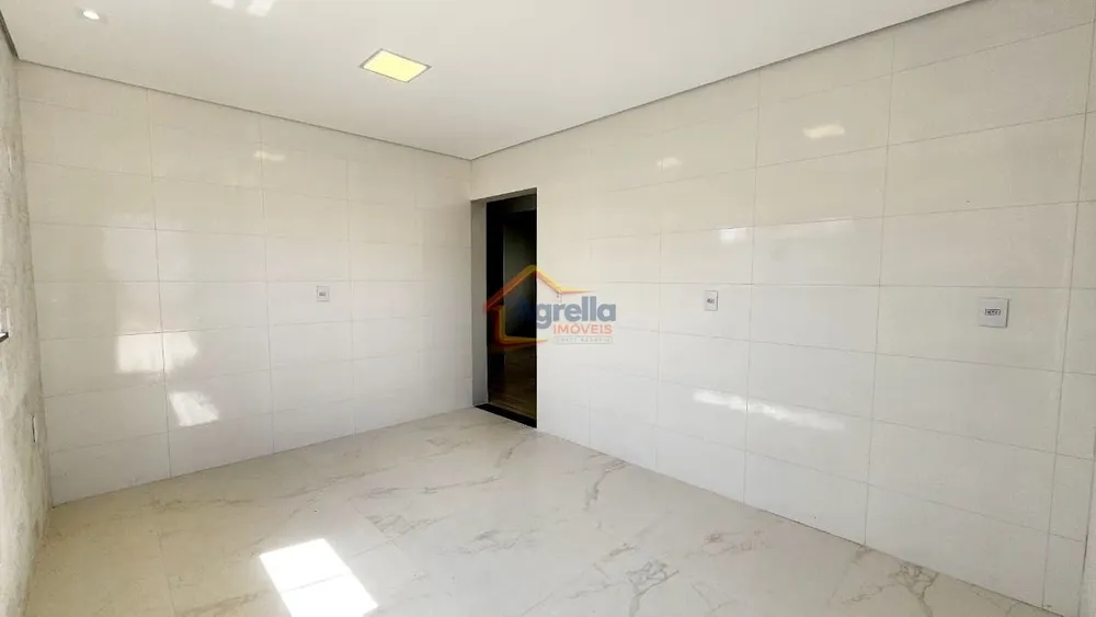Casa, 3 quartos, 168 m² - Foto 7