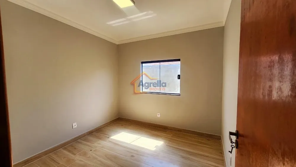 Casa, 3 quartos, 168 m² - Foto 3