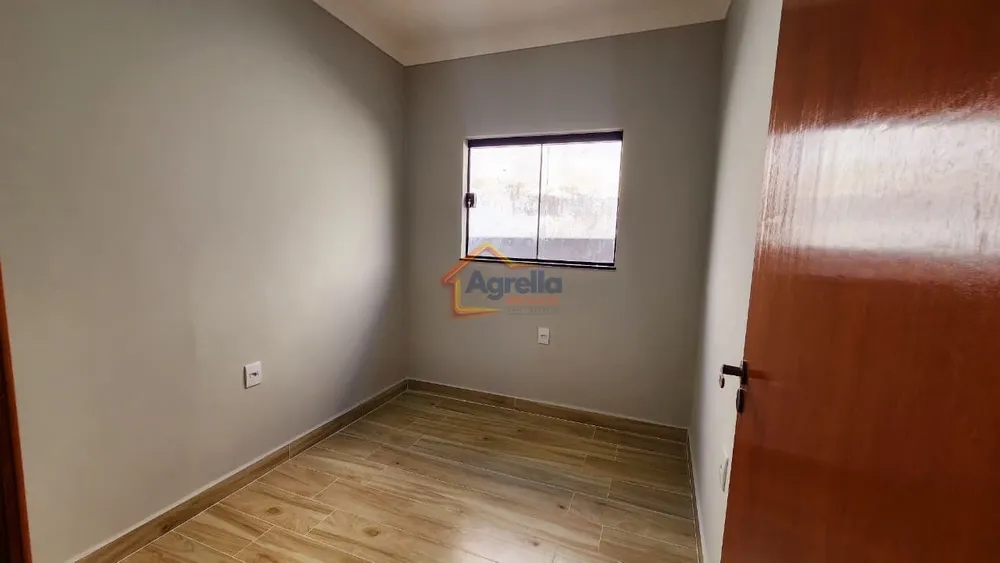 Casa, 3 quartos, 168 m² - Foto 5