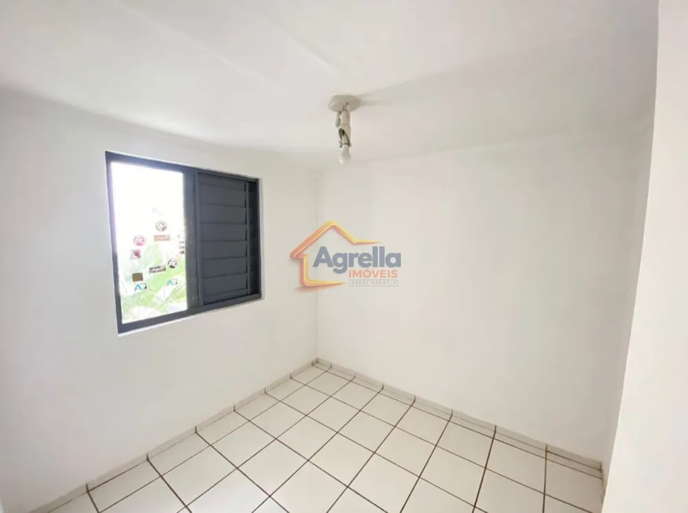 Apartamento, 2 quartos, 57 m² - Foto 4