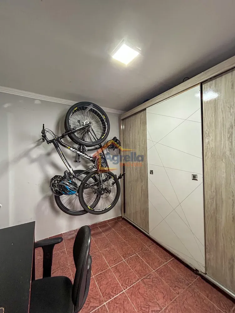 Apartamento, 2 quartos - Foto 4