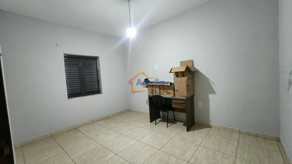 Casa, 3 quartos, 240 m² - Foto 8