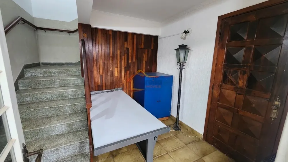Casa, 3 quartos, 240 m² - Foto 3