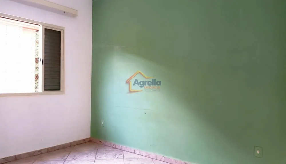 Chácara, 3 quartos, 170 m² - Foto 6