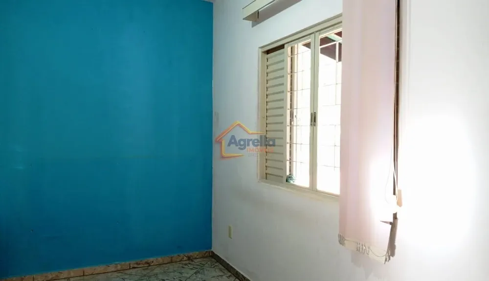 Chácara, 3 quartos, 170 m² - Foto 3