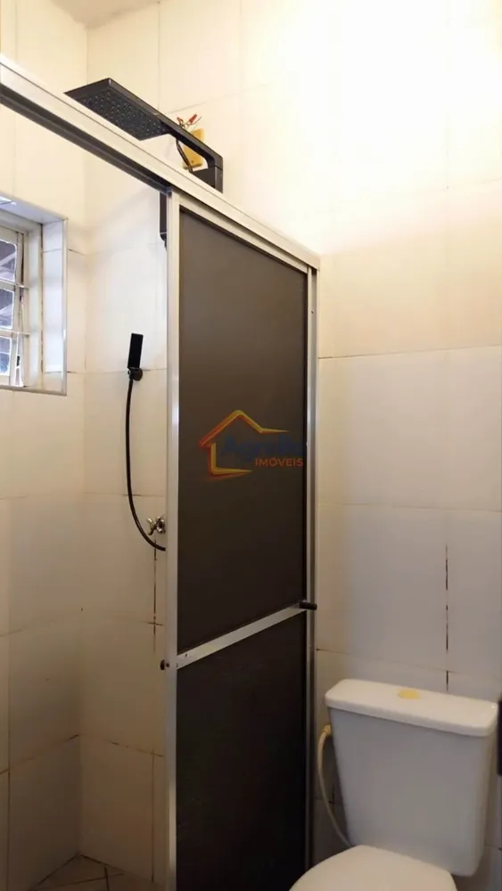 Chácara, 3 quartos, 170 m² - Foto 4