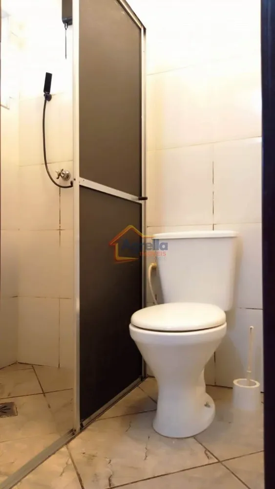 Chácara, 3 quartos, 170 m² - Foto 5