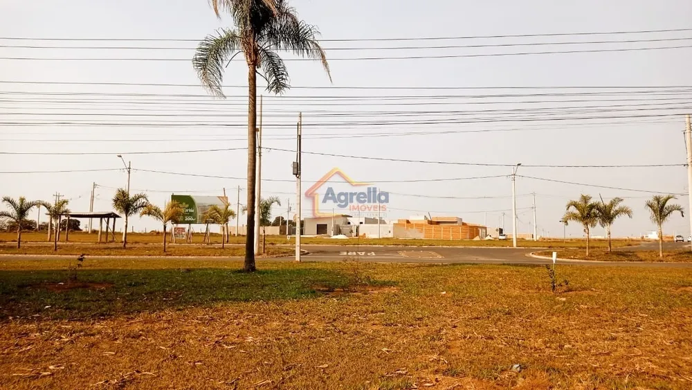 Terreno, 200 m² - Foto 7