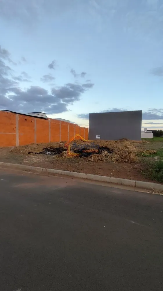 Terreno, 200 m² - Foto 4