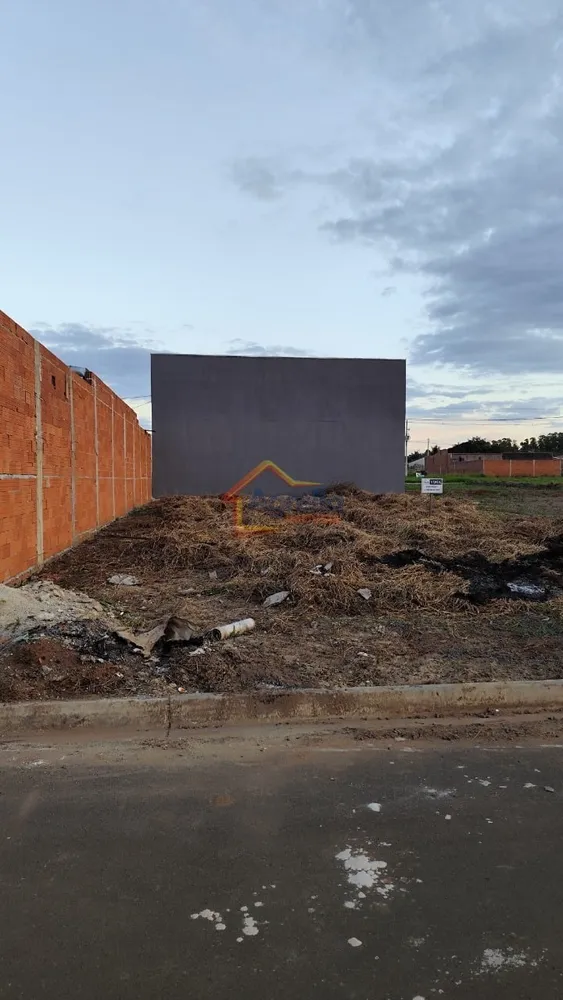 Terreno, 200 m² - Foto 6