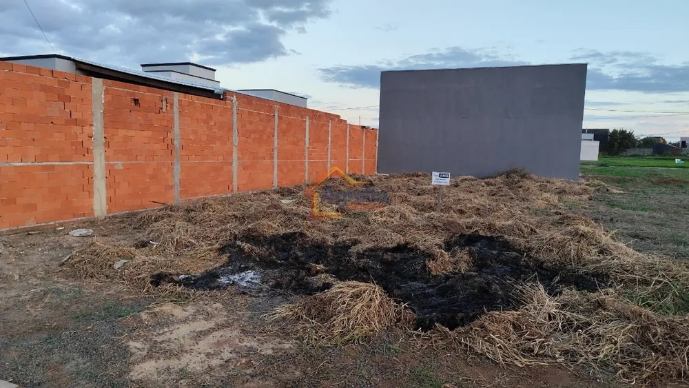 Terreno, 200 m² - Foto 5