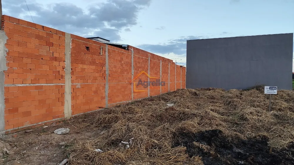 Terreno, 200 m² - Foto 3