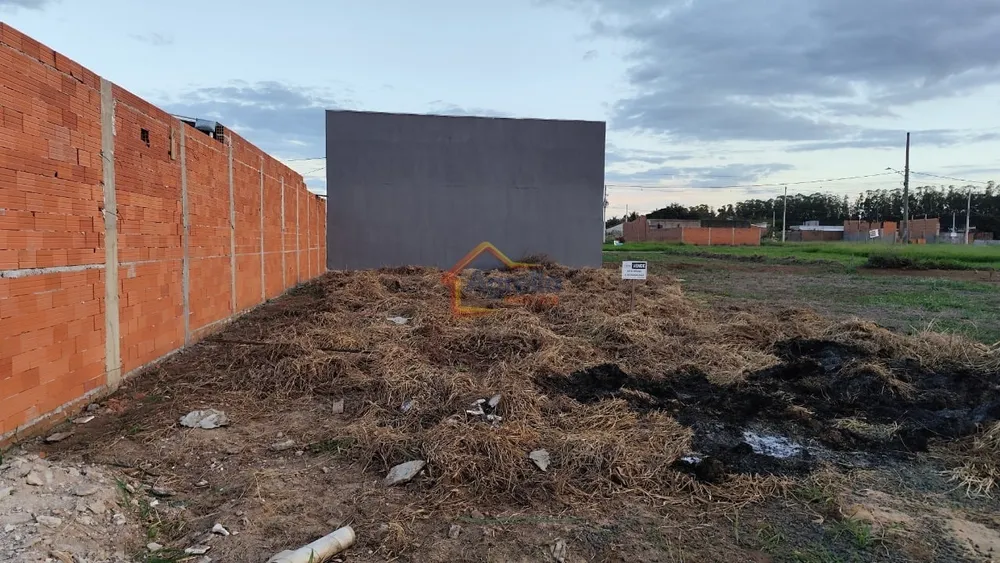 Terreno, 200 m² - Foto 2