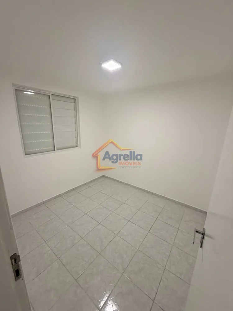 Apartamento, 2 quartos, 45 m² - Foto 3