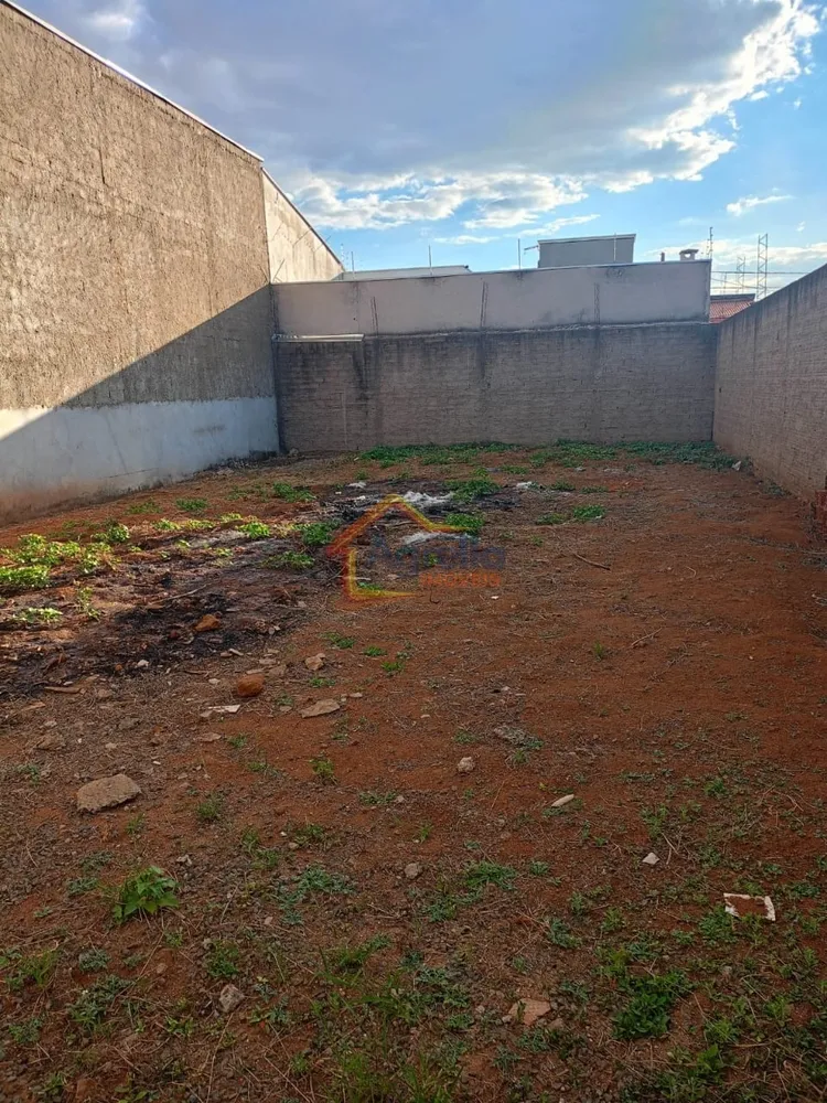 Terreno, 200 m² - Foto 1