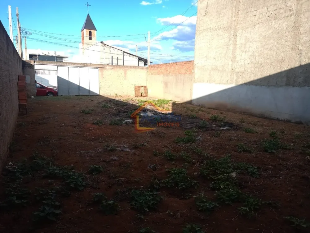 Terreno, 200 m² - Foto 3