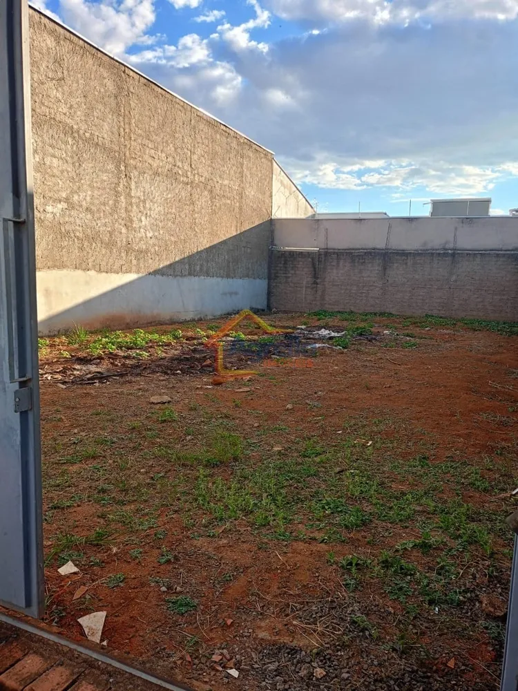 Terreno, 200 m² - Foto 4